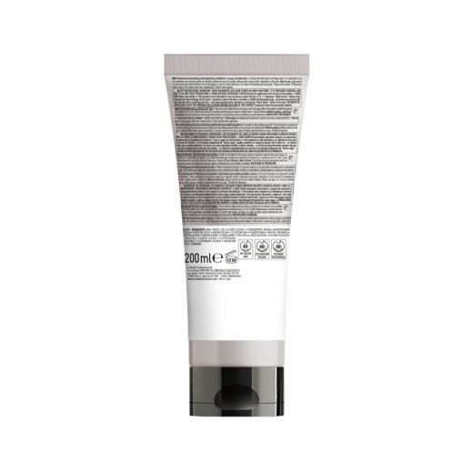 L'Oréal Professionnel Paris Silver Conditioner