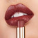 YVES SAINT LAURENT Rouge Pur Couture The Bold