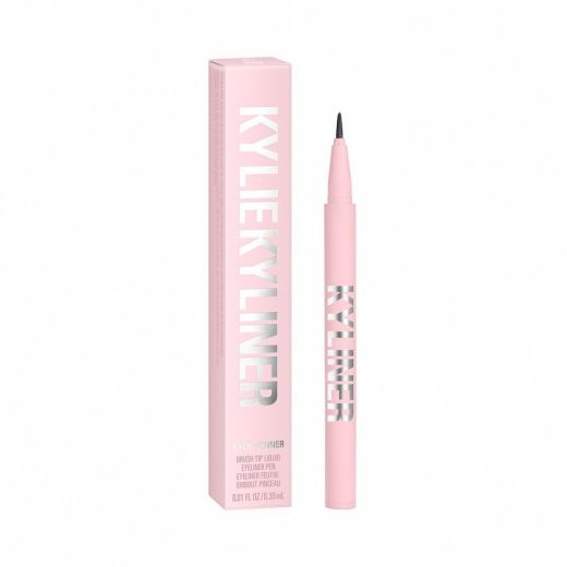 KYLIE COSMETICS Kyliner Liquid Pen