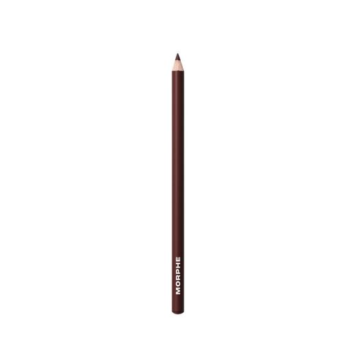 MORPHE Signature Lip Pencil