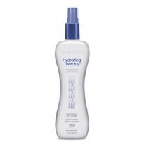 BIOSILK Hydrating Therapy Pure Moisture Leave In Spray