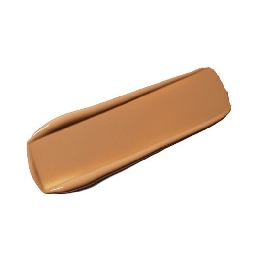 MAC Studio Radiance Skin Tint Stick