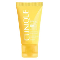 Clinique Anti-Wrinkle Face Cream SPF30