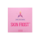 Jeffree Star Cosmetics Skin Frost  (Izgaismojošs pūderis)