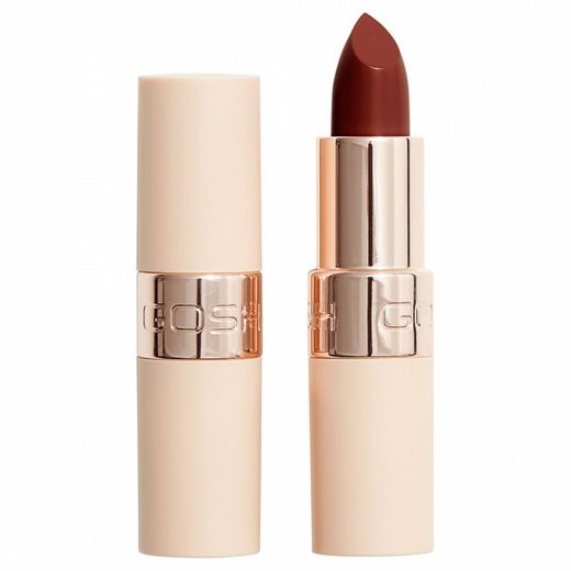 GOSH Luxury Nude Lips