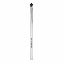 MESAUDA E05 Definition Pen Brush