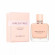 GIVENCHY Irresistible Nude Velvet