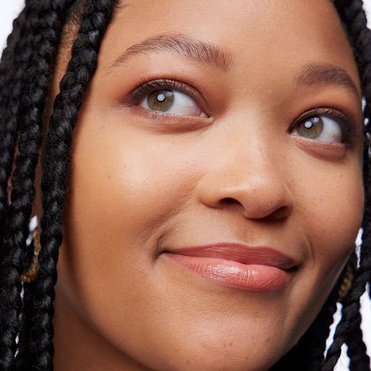 ABOUT FACE The Performer Foundation