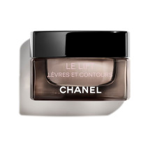 CHANEL Le Lift Soin Lèvres Et Contours