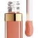 CHANEL ROUGE COCO HYDRA GLOSS
