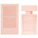 NARCISO RODRIGUEZ For Her Musc Nude