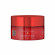 RITUALS The Ritual of Ayurveda Pink Salt Body Scrub