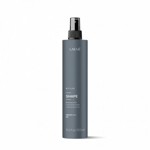 LAKMÉ K.Styling Shape Brushing Lotion
