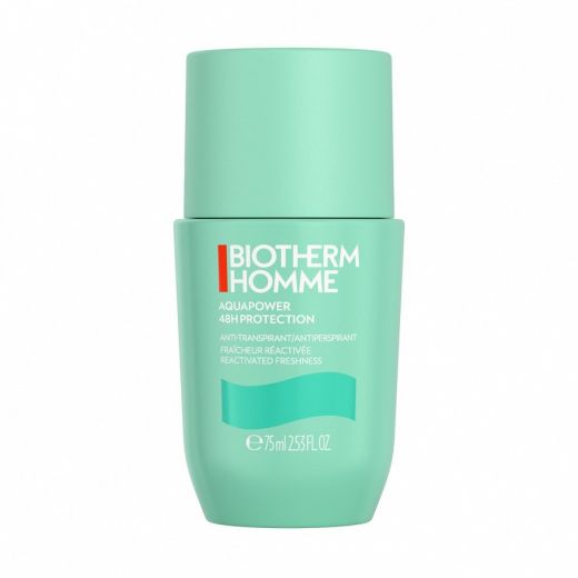 BIOTHERM Aquapower 48H Protection