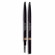 CHANEL  STYLO SOURCILS HAUTE PRÉCISION NR.152 -  BLOND DORÉ