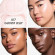 DIOR Glassy Glow Stick 