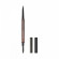 MAC Pro Brow Definer 1mm Tip Brow Pencil