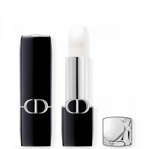 DIOR Rouge Dior Balm Satin Lipstick