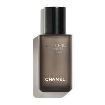 CHANEL LE LIFT PRO CONCENTRÉ CONTOURS 50 ml