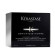 Kérastase Paris Densifique Cure Homme Scalp Treatment