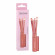 DOUGLAS COLLECTION ACCESSOIRES Travel Eye Brush Set