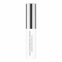 DOUGLAS COLLECTION Growth Lash Serum