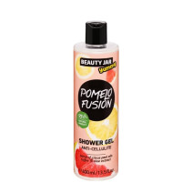 BEAUTY JAR Yummy Shower Gel Pomelo Fusion