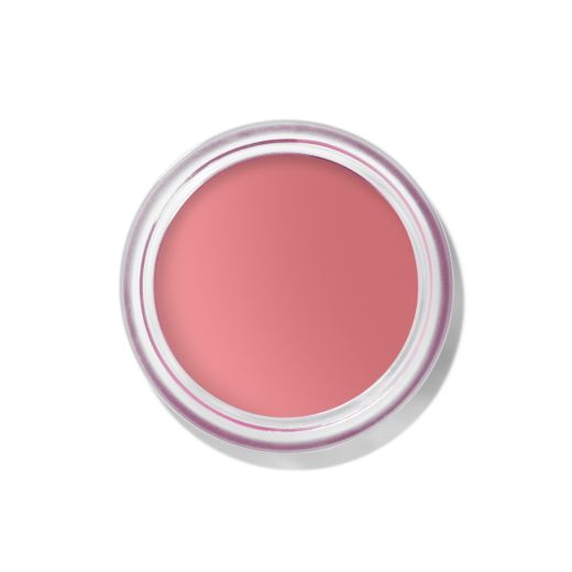 BOBBI BROWN Pot Rouge Velvet Matte 