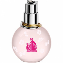 LANVIN Éclat D'arpège White Tea