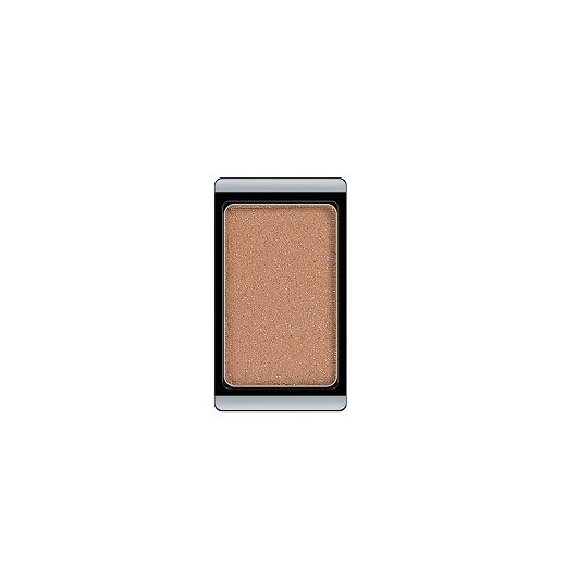 Artdeco Eyeshadow