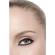 CHANEL STYLO YEUX WATERPROOF, NR.  20 -  ESPRESSO