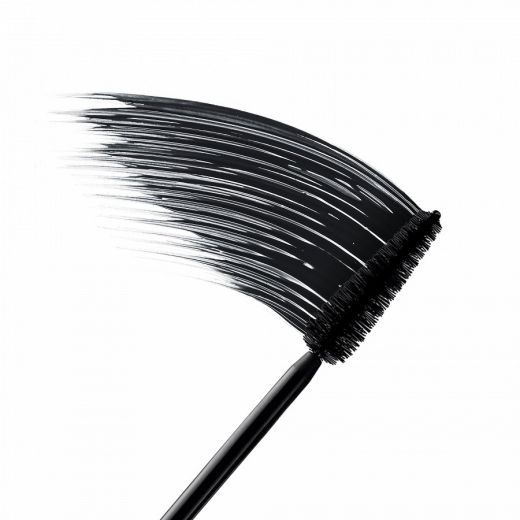 Lancôme Hypnôse Doll Eyes Mascara Nr. 01
