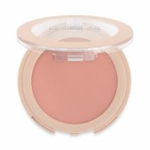  DOUGLAS COLLECTION DOUGLAS MAKE UP Pretty Blush