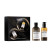 L'ORÉAL PROFESSIONNEL PARIS Absolut Repair Molecular Duo Set