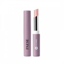 PAESE Nanorevit Lip Care Primer