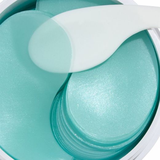 MARIO BADESCU Cooling Hydrogel Under Eye Patches