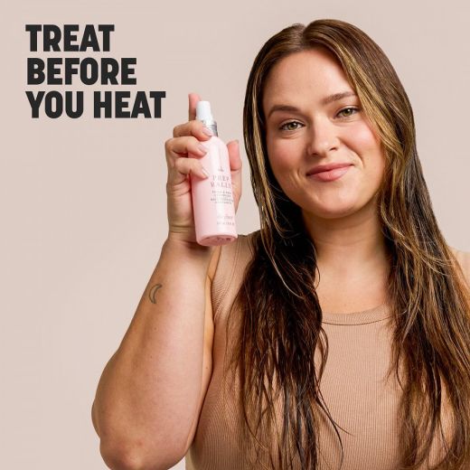 DRYBAR Prep Rally Detangler