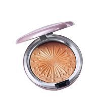 Mac Extra Dimension Skinfinish  (Izgaismojošs pūderis)