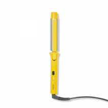 DRYBAR 3-Day Bender Curler 1,25