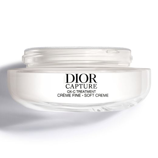 DIOR Capture Soft Creme Refill 