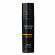 DOUGLAS COLLECTION MEN Balancing Face Gel