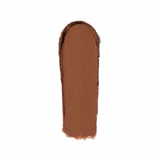 BOBBI BROWN Long Wear Cream Shadow Stick Downtown Brown
