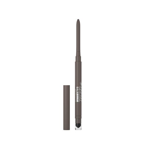 Maybelline New York Tattoo Kajal Smokey Eyeliner