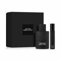 TOM FORD Ombré Leather Eau De Parfum Set