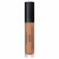 BAREMINERALS Barepro All Over Skin Perfecting Concealer