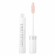 DOUGLAS COLLECTION MAKE - UP Lash Love Primer