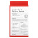 MIZON Good Bye Blemish Nose Patch