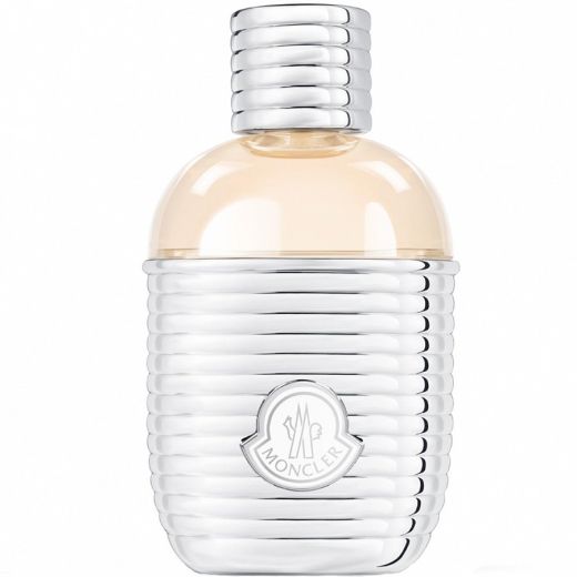MONCLER Pour Femme