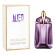 Thierry Mugler Alien 