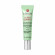 ERBORIAN CC Red Correct Colour Correcting Cream SPF30